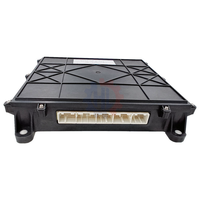 Repuestos para Excavadoras, Controlador ECU, Unidad de Control YN22E00694F6 YN22E00694F1 YN22E00694F5 LC22E00323F4 para SK200-10 SK210-10 SK250-10