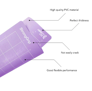 <span class=keywords><strong>Silhouette</strong></span> portrait 3 et <span class=keywords><strong>tapis</strong></span> <span class=keywords><strong>de</strong></span> <span class=keywords><strong>découpe</strong></span> en vinyle <span class=keywords><strong>silhouette</strong></span> camée pour <span class=keywords><strong>Silhouette</strong></span> - Product Image 3