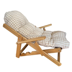 Nouveau design de <span class=keywords><strong>chaise</strong></span> <span class=keywords><strong>longue</strong></span> pliable réglable pour enfants <span class=keywords><strong>chaise</strong></span> de plage pour enfants <span class=keywords><strong>chaise</strong></span> de plage en bois massif <span class=keywords><strong>chaise</strong></span> de loisirs relax - Product Image 1