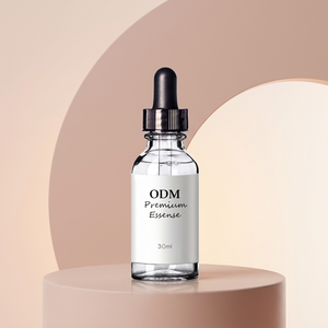 Huile Essentielle de Bakuchiol Premium ODM pour Hydrater et Nourrir la Peau du Visage - Product Image 1