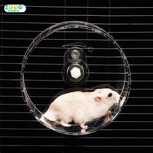 Çeşitli özellikleri uygun fiyat sıçan çalışan tekerlek hamster kirpi çalışan tekerlek kobay topu oyuncaklar - Product Image 4