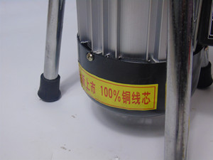 Limpiador <span class=keywords><strong>de</strong></span> drenaje eléctrico para <span class=keywords><strong>alcantarillado</strong></span>, herramienta <span class=keywords><strong>de</strong></span> fontanería - Product Image 4