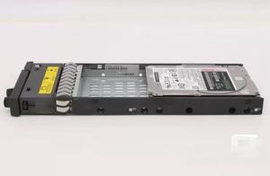 DS6200 4200 2200 SAS硬盘硬盘1.8T 10K D1224 01DC402 01DC404 - Product Image 5