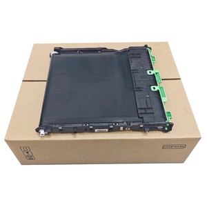 Unidad de Correa de Transferencia (ITB) BU300CL para HL 4150 HL 4570 MFC 9460 9560 9970, Conjunto de Correa de Transferencia BU-300CL - Product Image 2