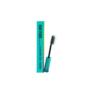 Fijador de Cabello 10ml, Fórmula K Beauty, Producto para el Cuidado del Cabello - Product Image 2