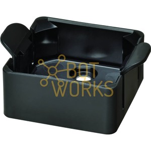 Omron A2WHWC1 - Nuovo - Product Image 1