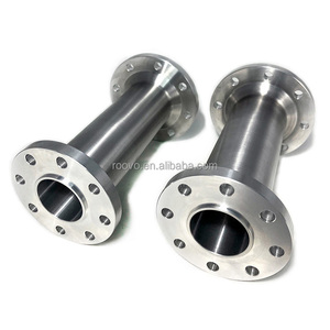 China Food Grade Molded Silicone Rubber <strong>Parts</strong> <strong>Moulding</strong> Medical <strong>Custom</strong> Silicon Products <strong>Parts</strong> - Product Image 6