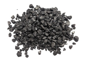 Chất lượng cao 98% và 99% graphitized dầu mỏ than cốc nhiên liệu cho <span class=keywords><strong>Graphite</strong></span> sản phẩm - Product Image 5
