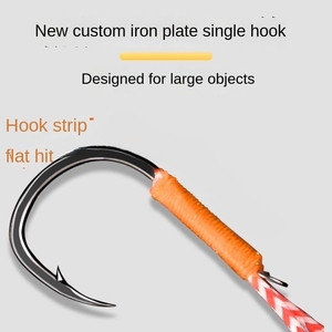 7g 10g 15g 20g caduta corsa volo equilibrio lungo Cast terra Jig <span class=keywords><strong>con</strong></span> Laser 3D Fish Eye <span class=keywords><strong>esca</strong></span> <span class=keywords><strong>artificiale</strong></span> esche esche esche artificiali - Product Image 3