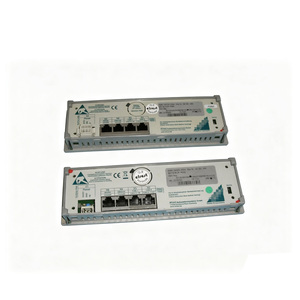 AOP T70 ASYS/AOP P090 24220.0004 Industrial HMI Operator Panel, 100% Original Human Machine <strong>Interface</strong> - Product Image 2