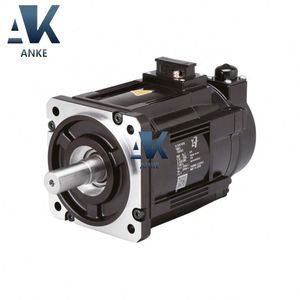 YASKAWA SGM7G-55A7D6S YASKAWA Sigma 7 มอเตอร์โรตารี่-SGM7G - Product Image 1