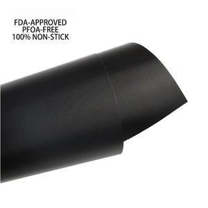 Tái Sử Dụng 40*30Cm <span class=keywords><strong>PTFE</strong></span> Không Dính BBQ Nướng <span class=keywords><strong>Mat</strong></span> Vải Ngoài Trời Thịt Nướng Nấu Ăn <span class=keywords><strong>Mat</strong></span> Cho Các Bên - Product Image 6