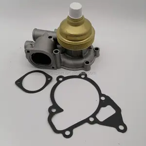 Replacement 750-40621 Diesel Engine Spare Parts Water Pump für Lister Petter LPW LPWS LPWT Engine