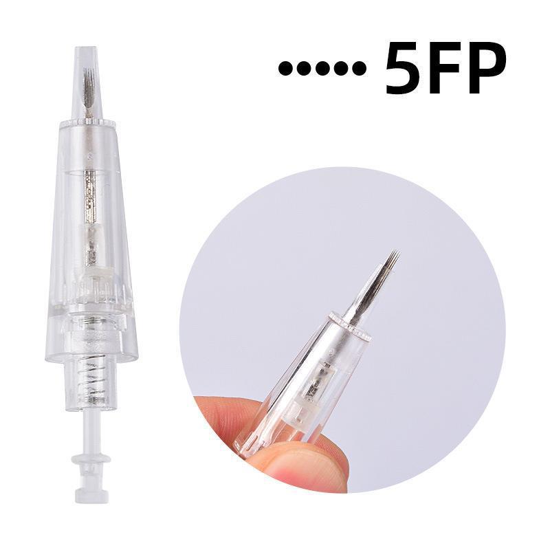 5F