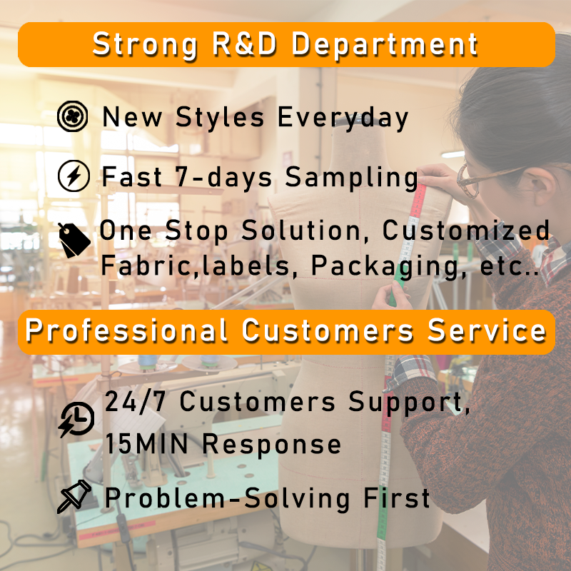 black and white dresses