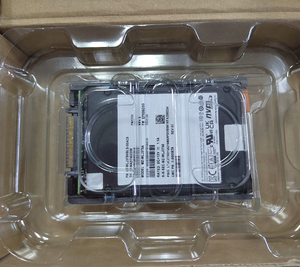7.68TB 005053161 005053160 005052556 005052557 005053081 005053724 005052112 005053578 005053579 005053681 005053680 Hard <b>Drives</b> - Product Image 5