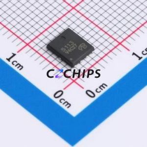Transistor de efecto de campo de transistor (MOSFET) nuevo y original de 21, 1, 2 y 2 - Product Image 1
