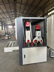 <span class=keywords><strong>Lijadora</strong></span> de Cinturones <span class=keywords><strong>para</strong></span> carpintería a precio de fábrica de 1300mm, <span class=keywords><strong>lijadora</strong></span> calibrada de <span class=keywords><strong>madera</strong></span> maciza <span class=keywords><strong>para</strong></span> <span class=keywords><strong>madera</strong></span> contrachapada - Product Image 3