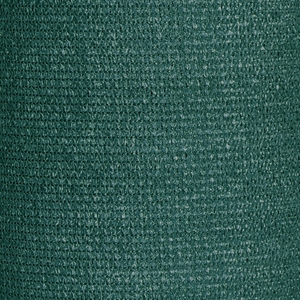 Filet <span class=keywords><strong>d</strong></span>'<span class=keywords><strong>ombrage</strong></span> agricole 50% 4 <span class=keywords><strong>x</strong></span> 50m, protection UV, noir, structure de filet <span class=keywords><strong>d</strong></span>'<span class=keywords><strong>ombrage</strong></span> - Product Image 2