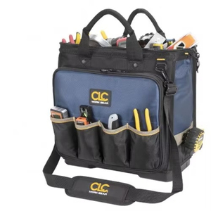 Free sample Elegant, lightweight <b>laptop</b> <b>backpack</b> with strap, school business bag for outdoor use, and customizable logo - Product Image 3