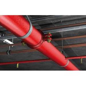 Martillo ergonómico EHS M10x25/30 Plus para pasador EA II (1 pieza) - Product Image 3