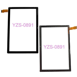 Bon <span class=keywords><strong>prix</strong></span> à Guangzhou pour la <span class=keywords><strong>tablette</strong></span> Yzc-0891, écran tactile de téléphone portable - Product Image 4