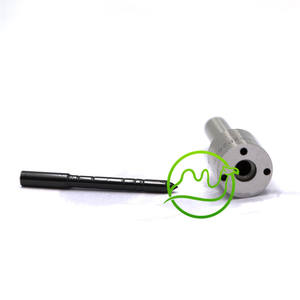 0445110274 0445110275 0445110724用共轨喷油器喷嘴DLLA153P1608 - Product Image 4