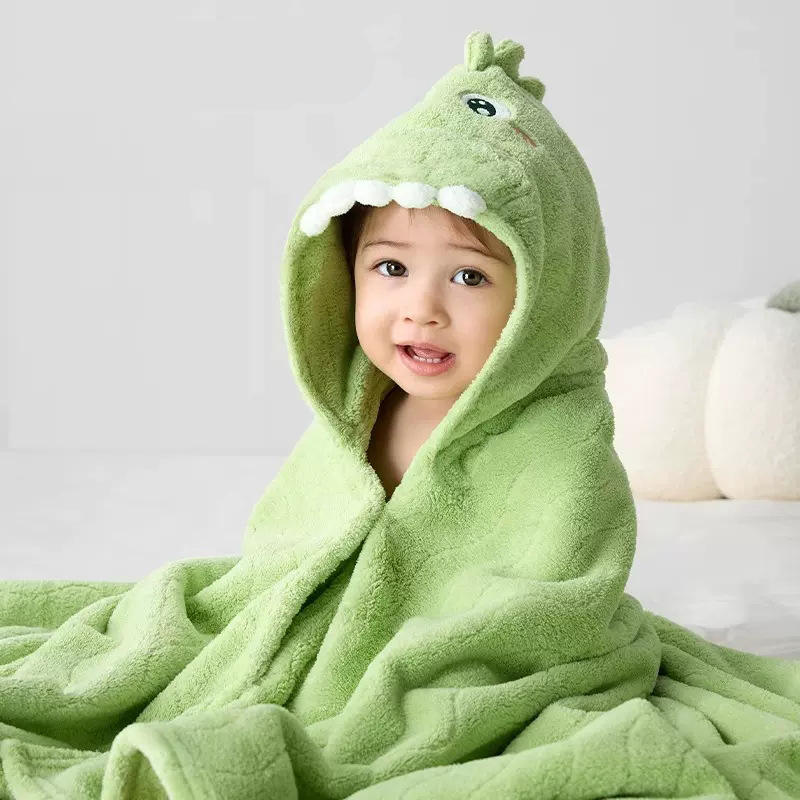 สีเขียวอ่อน