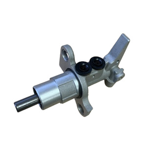 Pompe principale de frein de haute qualité 4G2611021C 4G2611021A 4G2611021 pour <span class=keywords><strong>AUDI</strong></span> 2013-2016 A4 B8 FELENDO - Product Image 6