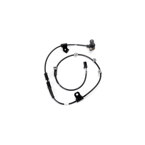 Hyundai <b>Wheel</b> Speed Sensor 95670-2C000 For Elantra Tiburon ABS System <b>Replacement</b> Part - Product Image 1
