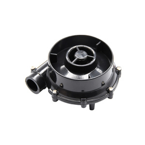 <span class=keywords><strong>Ventilateur</strong></span> anti-ronflement silencieux pour thérapie du sommeil, modèle 7040, 12V 24V - Product Image 1