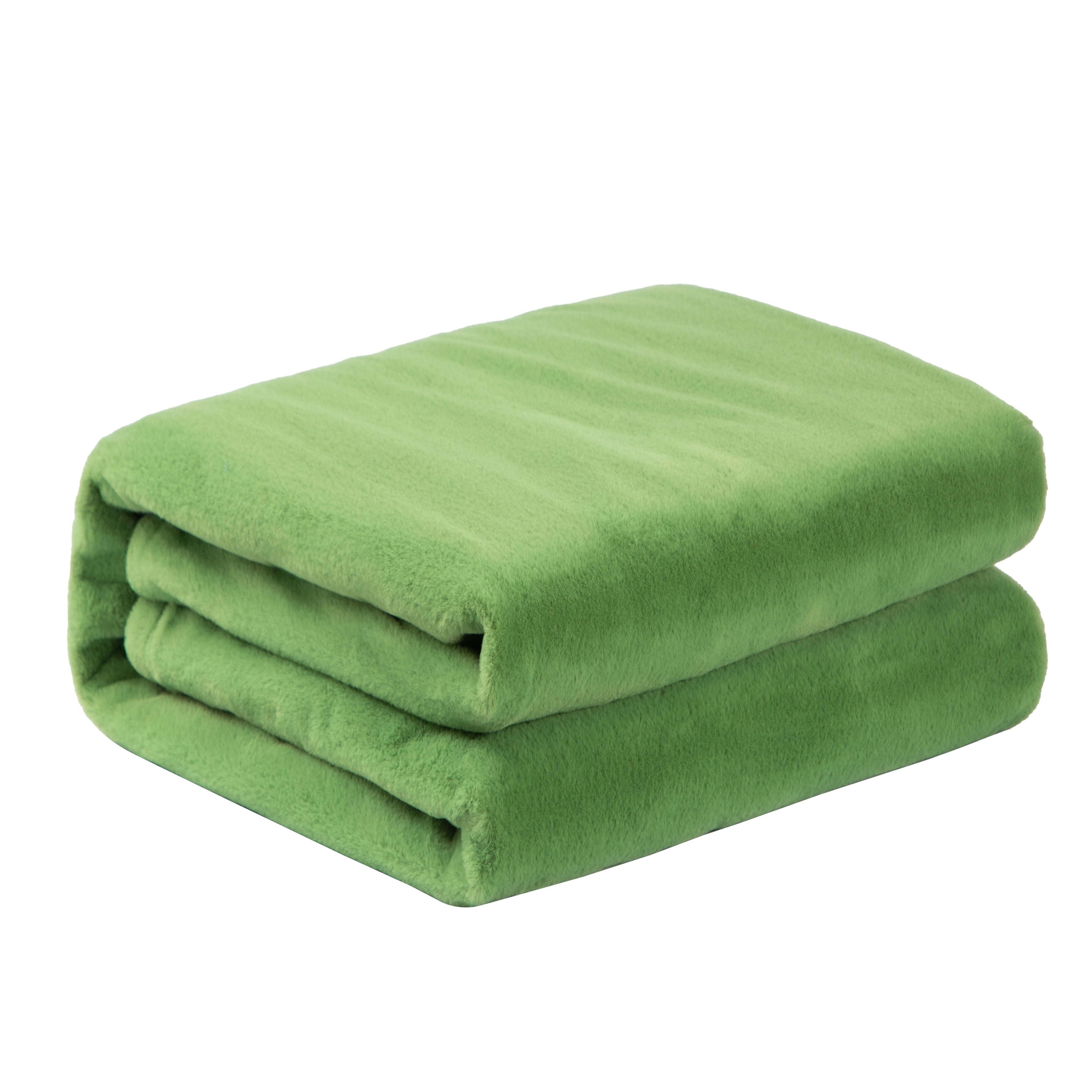 Vert