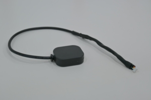 Antenne anti-brouillage <span class=keywords><strong>pour</strong></span> <span class=keywords><strong>drone</strong></span> FPV - Product Image 6