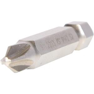 KS TOOLS-911,2216 1/4 ''Broca PH, 50mm - EAN 4042146049037 INSERTOS PARA ATORNILLADO BROCAS - Product Image 1