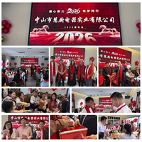 Olla a Presión Inteligente Comercial con Pantalla LED Digital, Múltiples Configuraciones Universales, Nutri Fullwill, para Asar Carne de Res, Patatas y Más