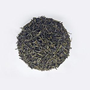 סין דיאנקינג עלה גדול Chunaaaaaaa oganic 9370 9371 9371aaaa סדרה צ 'ונמי Aha - Product Image 2