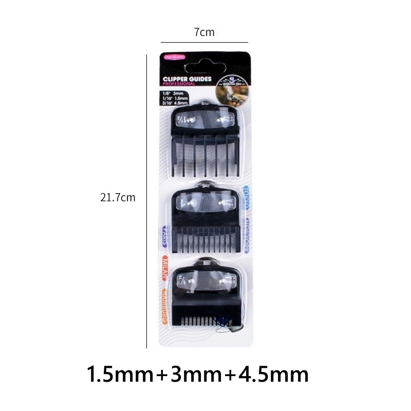 สีดำ 3 ชิ้น