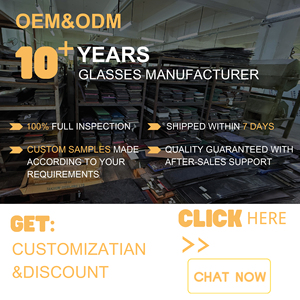 Солнцезащитные очки BEM премиум-класса, ацетатные, модные, подходят для мужчин и женщин - Product Image 5