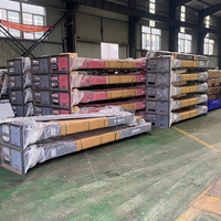 En İyi Fiyat Hidrolik Kaldırma Aparatı İki Kolon Araç Lifti Profesyonel Kaldırma Aparatı İki Kolon Araç Lifti Bakım İçin
