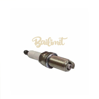 OEM 101000063AA nouvelle bougie d'allumage pour Audi A3 A4 A6 pour TT pour Skoda pour superbe pour VW pour Volkswagen pour Golf pour Jetta