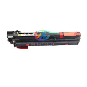 Kompatibel mit Ricoh Aficio 1022 1027 2022 2022sp 2027 Bildgebung drucke inheit Trommel patrone 1027 Trommel einheit Langlebige Trommel kits - Product Image 4
