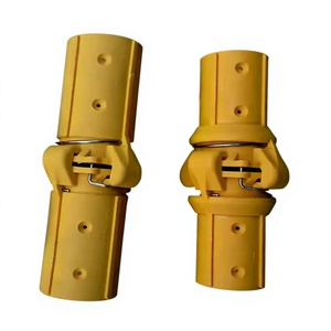 Tubo Flessibile in Gomma Resistente per Sabbiatura di Condutture Petrolifere e Gas, per Rimozione Ruggine e Rivestimenti nelle Raffinerie - Product Image 2