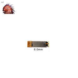 Módulo de Cámara Endoscópica Mini HD con Panel de Luz LED Ajustable para Uso Médico, Resolución <span class=keywords><strong>1080p</strong></span>, Modelo AV6.0-D, Sensor OV9734 - Product Image 4