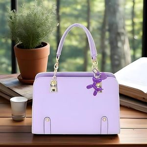 Luxury Design Jelly <b>Balloon</b> Dog Keychain for Girls Cute Resin Dog Keyring Bag Charms Purse Accessories Jewelry Gifts Fast Ship - Product Image 5