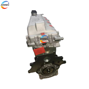 إعادة بناء المحرك 1.5 لتر SQRD4G15C تجميع المحرك لشيري أريزو 5 تيجو 3X تيجو <span class=keywords><strong>2</strong></span> A1 X1 - Product Image 5