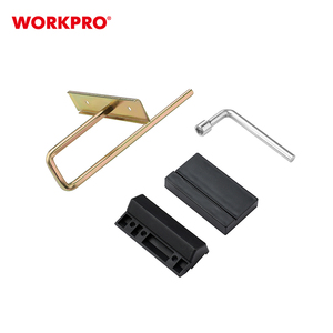 Workpro Trung Quốc Nhà Máy Giá Công Nghiệp Chế Biến Gỗ Bề Mặt Planers Mạnh Mẽ Tay Điện Gỗ Kế Hoạch - Product Image 4