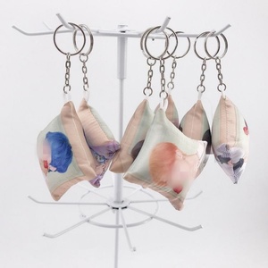 Accessoires porte-clés et housses de coussin Bangtan Boys très demandés pour le nouvel album Comeback – Articles similaires comme cadeau créatif - Product Image 2