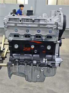 <span class=keywords><strong>Moteur</strong></span> Nouveau Modèle K4M 1.6L 16V Essence pour <span class=keywords><strong>Renault</strong></span> Megane Clio Kangoo Dacia Logan Duster 1 - Product Image 3