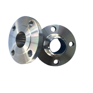 DIN WN 2636 DIN WN 2637 FLANSCH WN-RF DN25 <span class=keywords><strong>DN40</strong></span> DN50 DN65 DN80 DN100 Kohlenstoffs tahl A105 S235JR PN64 PN100 Schweiß hals flansch - Product Image 6