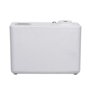 Machine industrielle de diffuseur d'huiles essentielles Difusor De Aromaterapidifusor De Arom de fournisseurs de la Chine - Product Image 1